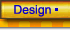 Webdesign - Homepagegestaltung - Bannerdesign